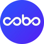 Cobo logo